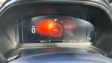 Ford Puma 1.0 EcoBoost Hybrid mHEV ST-Line 5dr Petrol Hatchback